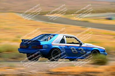 media/Sep-25-2024-Open Track Racing (Wed) [[e97609b8b7]]/Blue Group/Session 2 (Turn 5)/